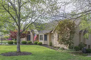 7403 Ridge Meadow Ct, West Chester, OH 45069 - Photo 2