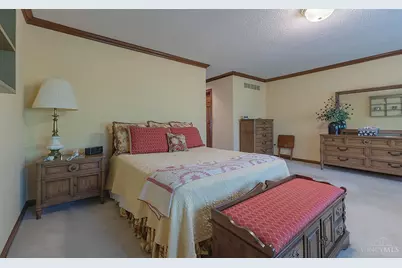 7403 Ridge Meadow Court, West Chester, OH 45069 - Photo 20