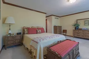 7403 Ridge Meadow Ct, West Chester, OH 45069 - Photo 20