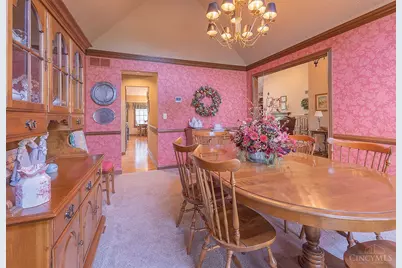 7403 Ridge Meadow Court, West Chester, OH 45069 - Photo 8
