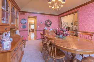 7403 Ridge Meadow Ct, West Chester, OH 45069 - Photo 8