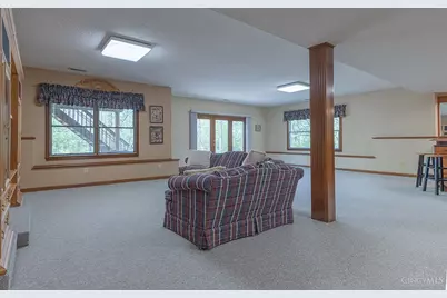 7403 Ridge Meadow Court, West Chester, OH 45069 - Photo 28
