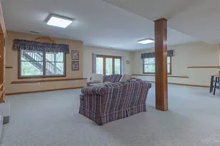7403 Ridge Meadow Ct, West Chester, OH 45069 - Photo 28