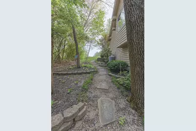 7403 Ridge Meadow Court, West Chester, OH 45069 - Photo 38