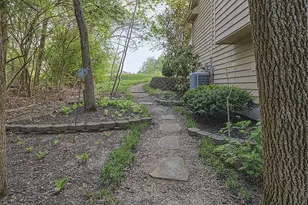 7403 Ridge Meadow Ct, West Chester, OH 45069 - Photo 38