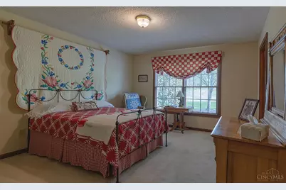 7403 Ridge Meadow Court, West Chester, OH 45069 - Photo 24