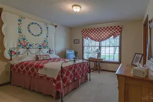 7403 Ridge Meadow Ct, West Chester, OH 45069 - Photo 24