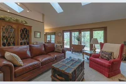 7403 Ridge Meadow Court, West Chester, OH 45069 - Photo 10