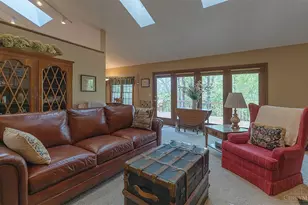 7403 Ridge Meadow Ct, West Chester, OH 45069 - Photo 10