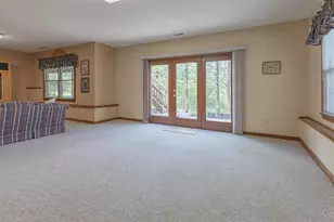 7403 Ridge Meadow Ct, West Chester, OH 45069 - Photo 30