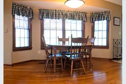 7403 Ridge Meadow Court, West Chester, OH 45069 - Photo 14
