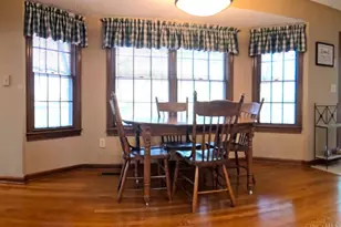 7403 Ridge Meadow Ct, West Chester, OH 45069 - Photo 14