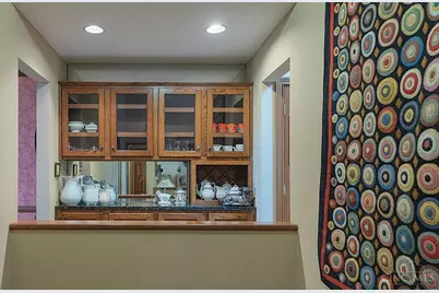 7403 Ridge Meadow Court, West Chester, OH 45069 - Photo 16