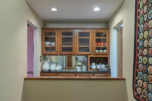 7403 Ridge Meadow Ct, West Chester, OH 45069 - Photo 16