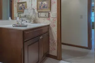 7403 Ridge Meadow Ct, West Chester, OH 45069 - Photo 26