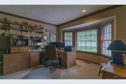 7403 Ridge Meadow Court, West Chester, OH 45069 - Photo 6