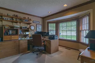 7403 Ridge Meadow Ct, West Chester, OH 45069 - Photo 6