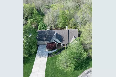 7403 Ridge Meadow Court, West Chester, OH 45069 - Photo 4