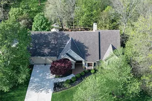 7403 Ridge Meadow Ct, West Chester, OH 45069 - Photo 4