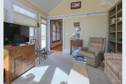 7403 Ridge Meadow Court, West Chester, OH 45069 - Photo 18