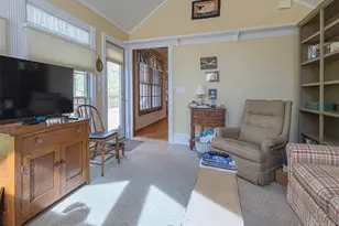 7403 Ridge Meadow Ct, West Chester, OH 45069 - Photo 18