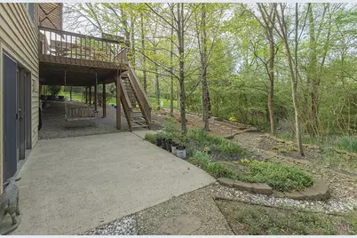 7403 Ridge Meadow Court, West Chester, OH 45069 - Photo 42