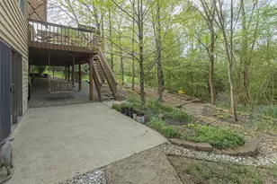 7403 Ridge Meadow Ct, West Chester, OH 45069 - Photo 42
