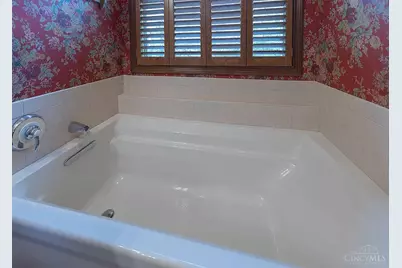 7403 Ridge Meadow Court, West Chester, OH 45069 - Photo 22