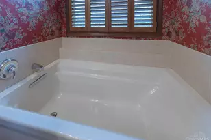 7403 Ridge Meadow Ct, West Chester, OH 45069 - Photo 22