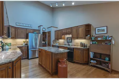 7403 Ridge Meadow Court, West Chester, OH 45069 - Photo 12