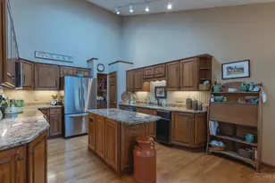 7403 Ridge Meadow Ct, West Chester, OH 45069 - Photo 12
