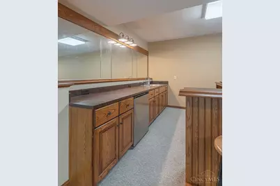 7403 Ridge Meadow Court, West Chester, OH 45069 - Photo 32