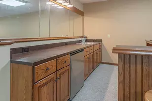 7403 Ridge Meadow Ct, West Chester, OH 45069 - Photo 32