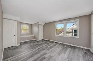 24 N Washington Blvd, Hamilton, OH 45013 - Photo 18