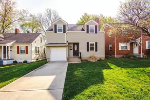 24 N Washington Blvd, Hamilton, OH 45013 - Photo 2
