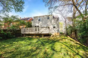 24 N Washington Blvd, Hamilton, OH 45013 - Photo 30