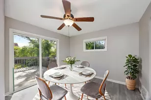 24 N Washington Blvd, Hamilton, OH 45013 - Photo 14