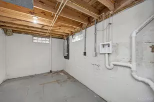 24 N Washington Blvd, Hamilton, OH 45013 - Photo 26