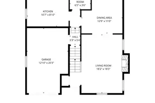 24 N Washington Blvd, Hamilton, OH 45013 - Photo 42