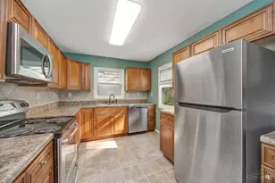 24 N Washington Blvd, Hamilton, OH 45013 - Photo 8