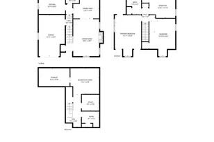 24 N Washington Blvd, Hamilton, OH 45013 - Photo 44