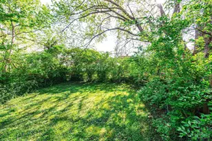 24 N Washington Blvd, Hamilton, OH 45013 - Photo 28