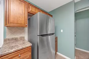 24 N Washington Blvd, Hamilton, OH 45013 - Photo 12
