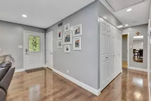 9380 Arnold Ln, Symmes Township, OH 45140 - Photo 12