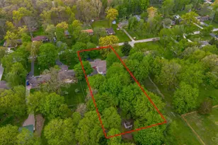 9380 Arnold Ln, Symmes Township, OH 45140 - Photo 56