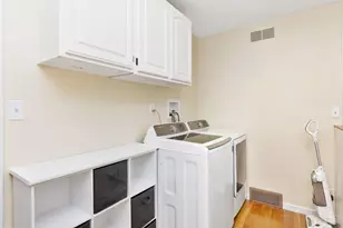 9380 Arnold Ln, Symmes Township, OH 45140 - Photo 16