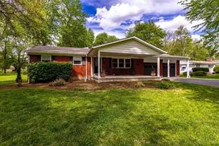 9380 Arnold Ln, Symmes Township, OH 45140 - Photo 50