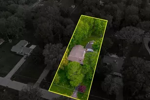 9380 Arnold Ln, Symmes Township, OH 45140 - Photo 54