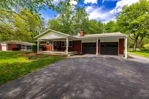 9380 Arnold Ln, Symmes Township, OH 45140 - Photo 48