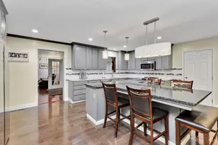 9380 Arnold Ln, Symmes Township, OH 45140 - Photo 8